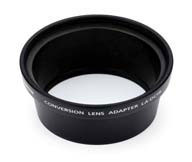 Canon Lens Adapter LA-DC58 (5744A001AA)